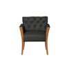 Sitial Latam Home Kiel 1 Cuerpo Negro