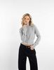 Sweater Mujer Icono