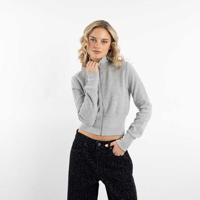 Sweater Mujer Icono