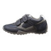 Zapatilla Niño Geox