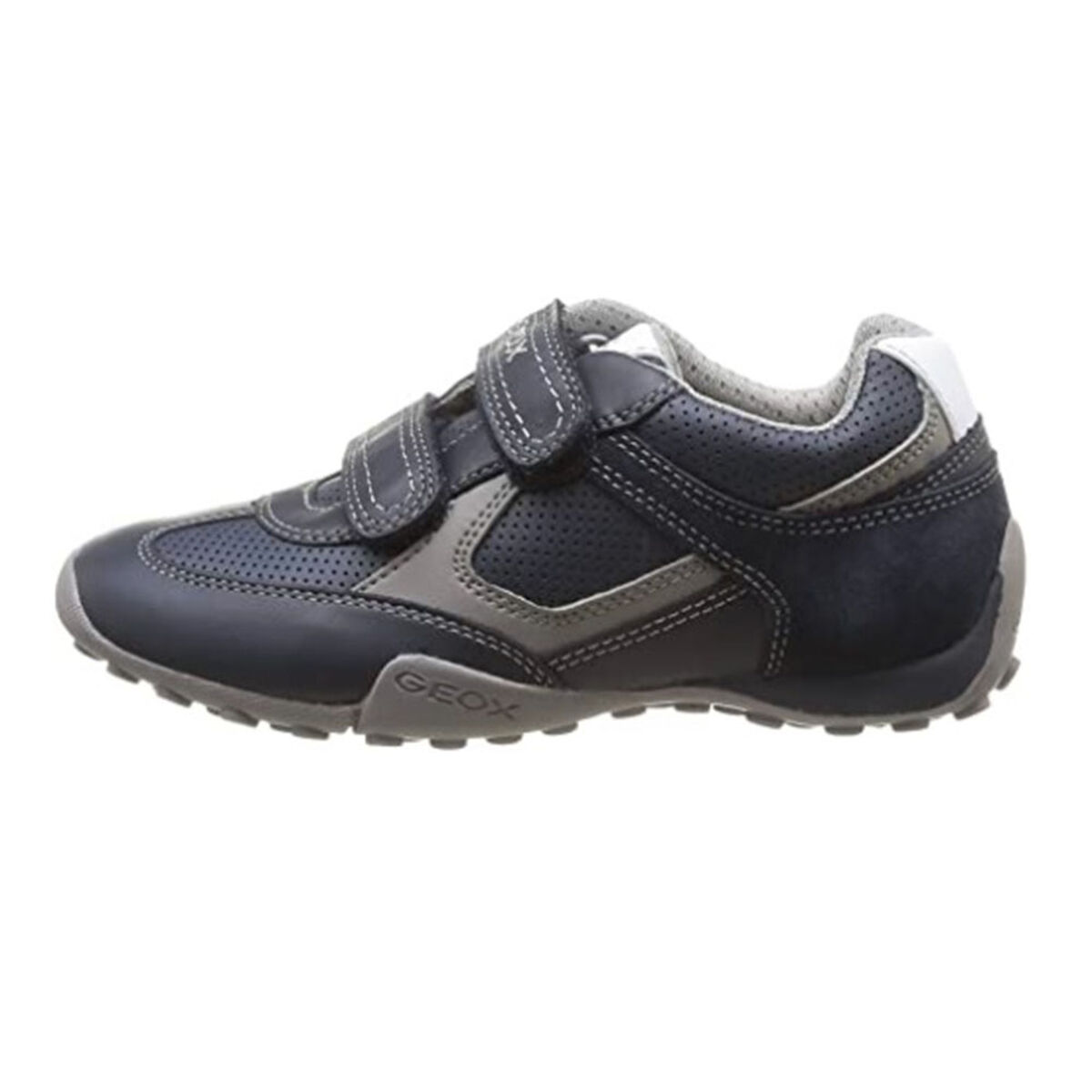 Zapatilla Niño Geox