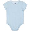 Conjunto Bebe 2 Piezas de Algodón Chess Baby