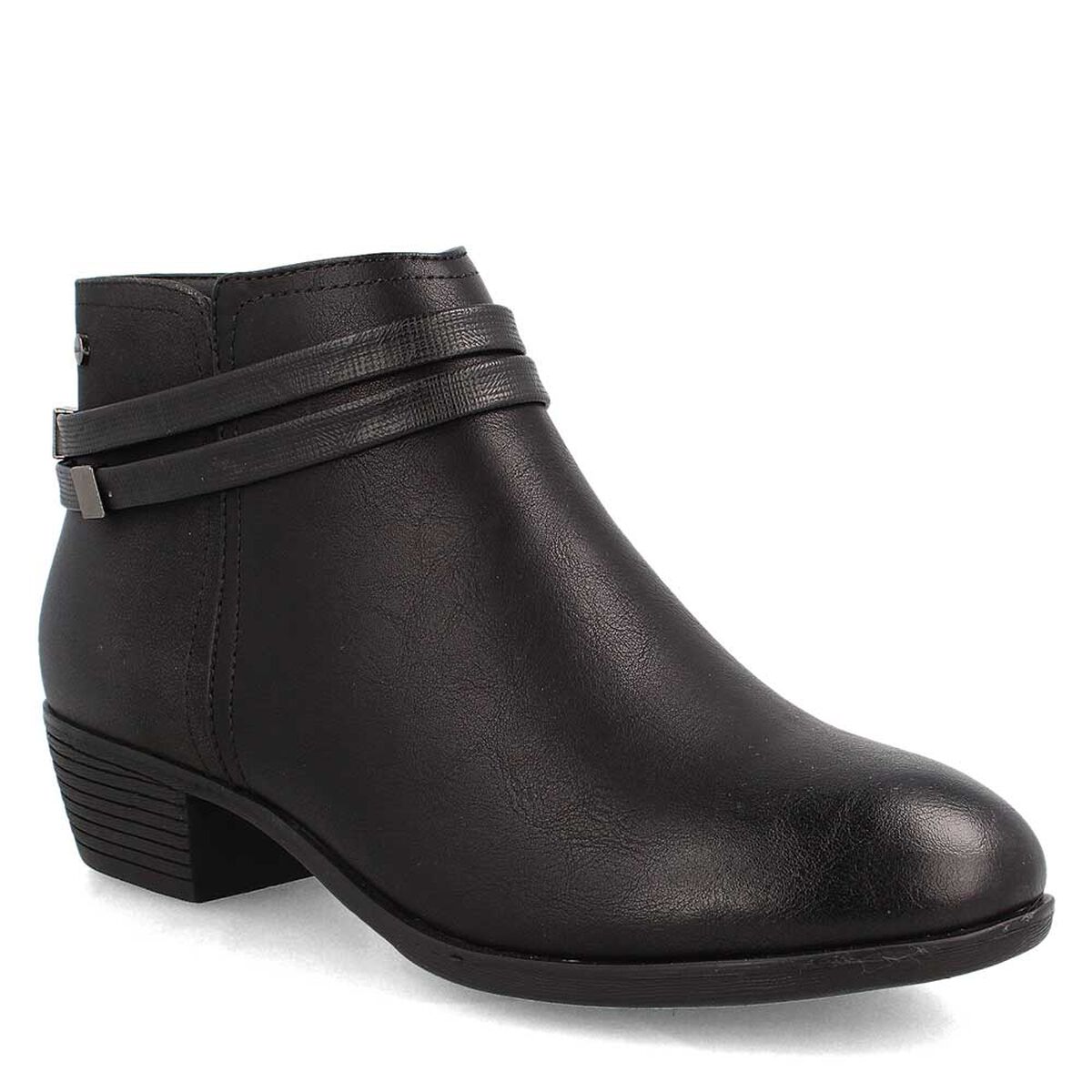 Bot&iacute;n Sarita Mujer Bata