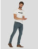 Jeans Hombre Wrangler