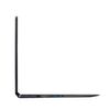 Notebook Acer Aspire 3 Core i3 8GB 512GB SSD 15,6"