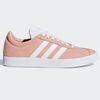 Zapatilla Mujer Adidas Vl Court 2.0