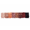 Paleta de Sombras Mini Soft Glam II Anastasia Beverly Hills