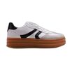 Zapatilla Urbana Mujer Soviet