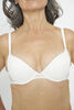 Sostén Mujer Wonderbra
