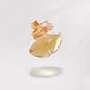 Perfume Shakira S by Shakira EDT 50 ml- Edición Limitada