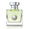Perfume Versace EDT 50 ml
