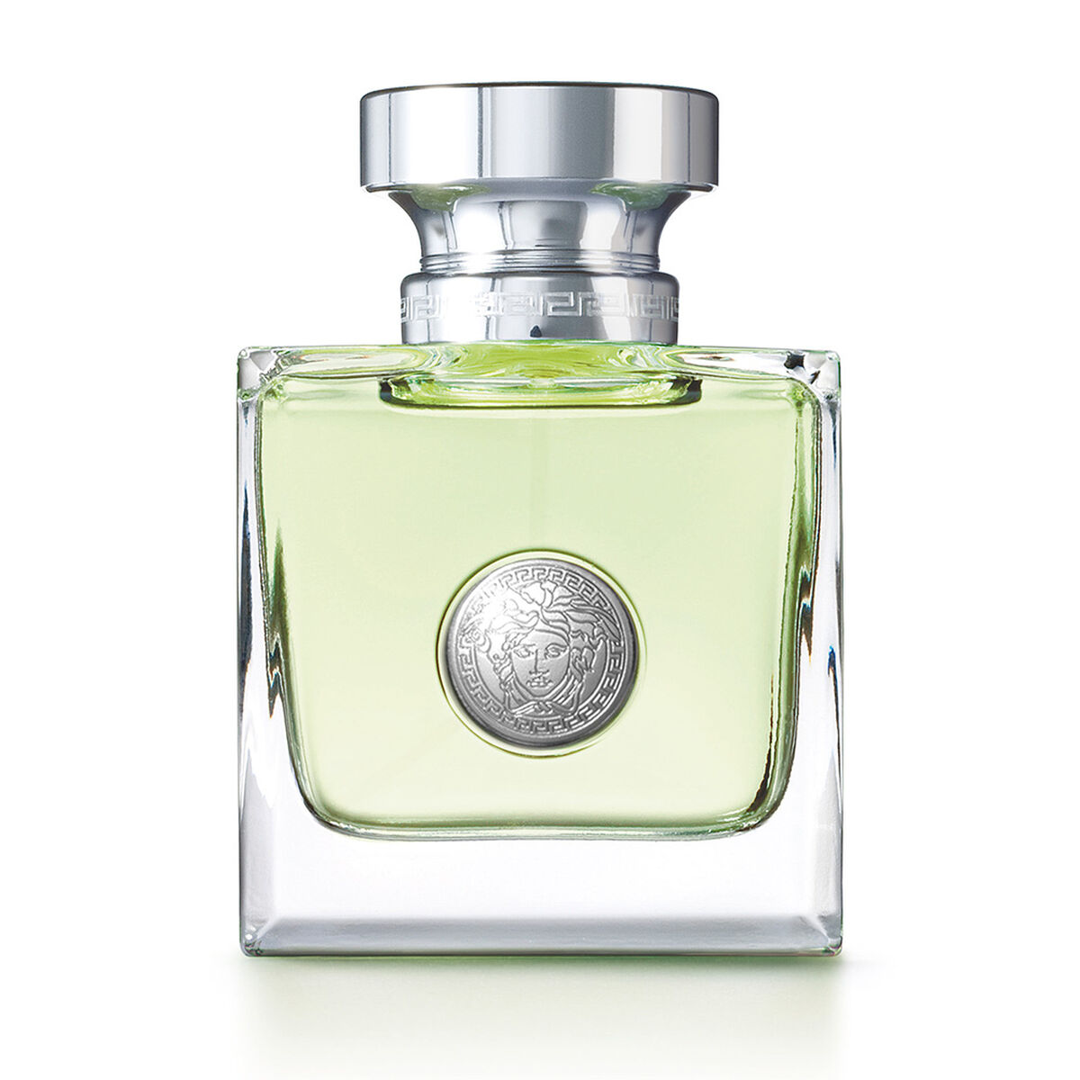 Perfume Versace EDT 50 ml