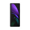 Celular Samsung Galaxy Z Fold 2 256GB 7,6" Mystic Black Liberado