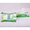Toallas Higienizantes de manos Antibacteriales B&C