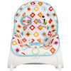 Silla Nido Bebeglo RS 17570