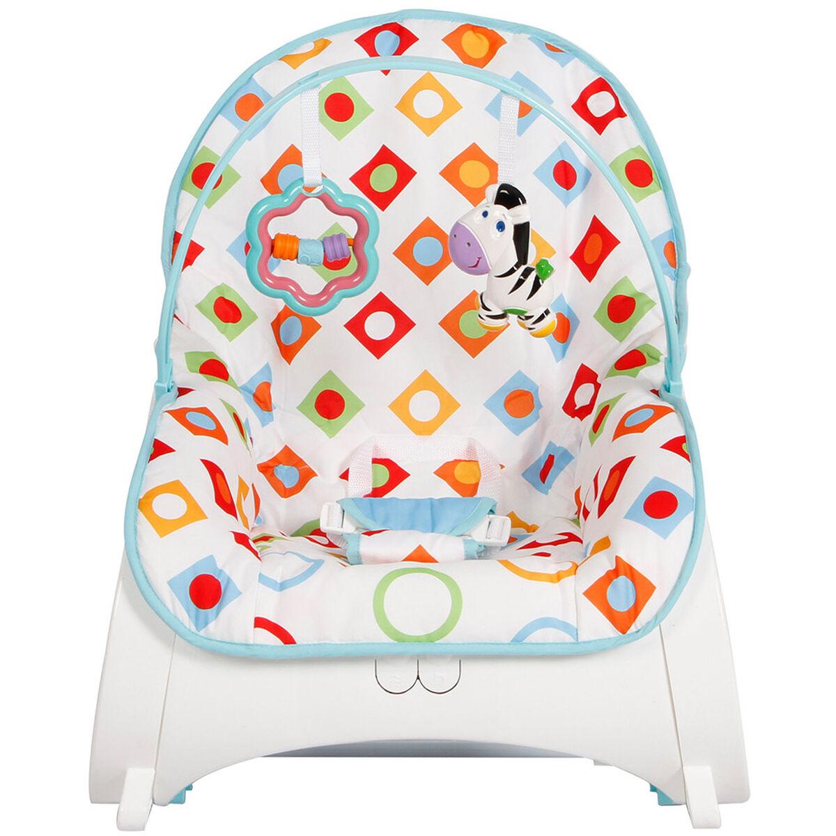 Silla Nido Bebeglo RS 17570