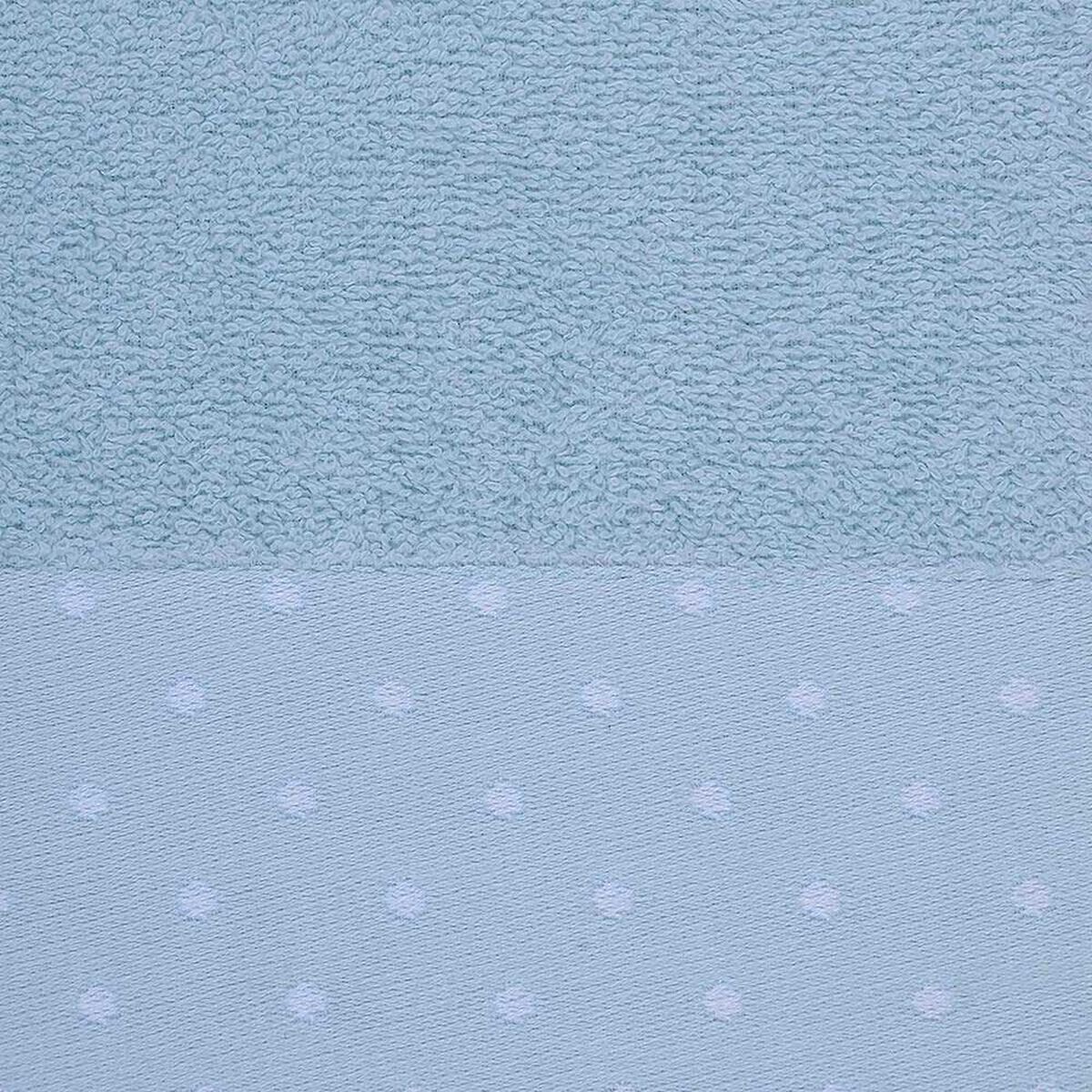 Set de Toallas Mashini Elite 70 x 140 cm