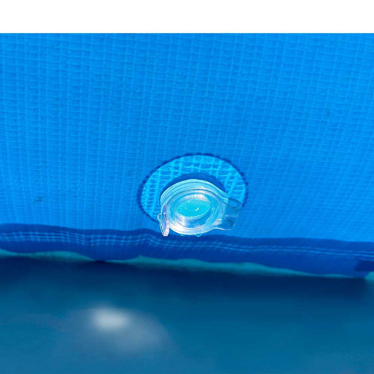 Piscina Estruct 17257 Bebesit