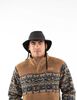 Jockey Unisex Alpinextrem