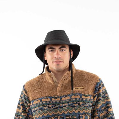 Jockey Unisex Alpinextrem