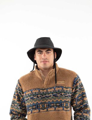 Imagen 1 del producto Jockey Unisex Alpinextrem