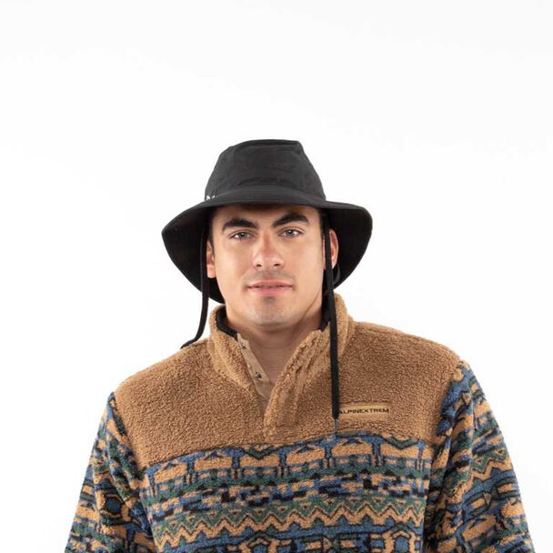 Jockey Unisex Alpinextrem
