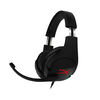 Audífonos HyperX Cloud Stinger Gaming 