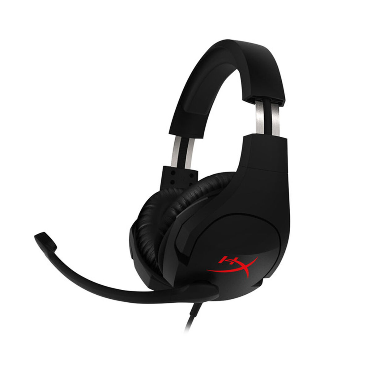 Audífonos HyperX Cloud Stinger Gaming 