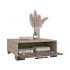 Mesa de Centro Tuhome Marsella Cartagena Avellana