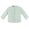 Chaqueta de Algodón Niña Chess
