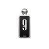 Perfume Afnan Hombre 9 PM EDP 100ml
