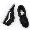 Zapatilla Infantil Vans YT Ward Mid V