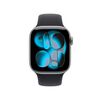 Smartwatch Apple Watch Series 11 42 mm M/L Gris Espacial