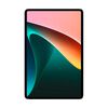 Tablet Xiaomi Pad 5 Octa Core 6GB 256GB 11" Gris