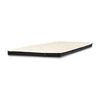 Topper CIC Premium 190 x 150 cm