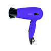 Secador de Pelo Siegen SG-3012C38
