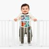 Pantal&oacute;n Buzo Jogger de Algod&oacute;n Beb&eacute; Chess Baby