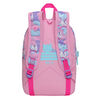 Mochila Niña Pop 8 L Head