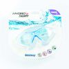 Lentes de Natación Bestway