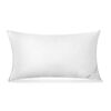 Almohada Cannon 15% Pluma 50 x 90 cm