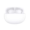 Audífonos Bluetooth In Ear Honor Choice X5 Blanco