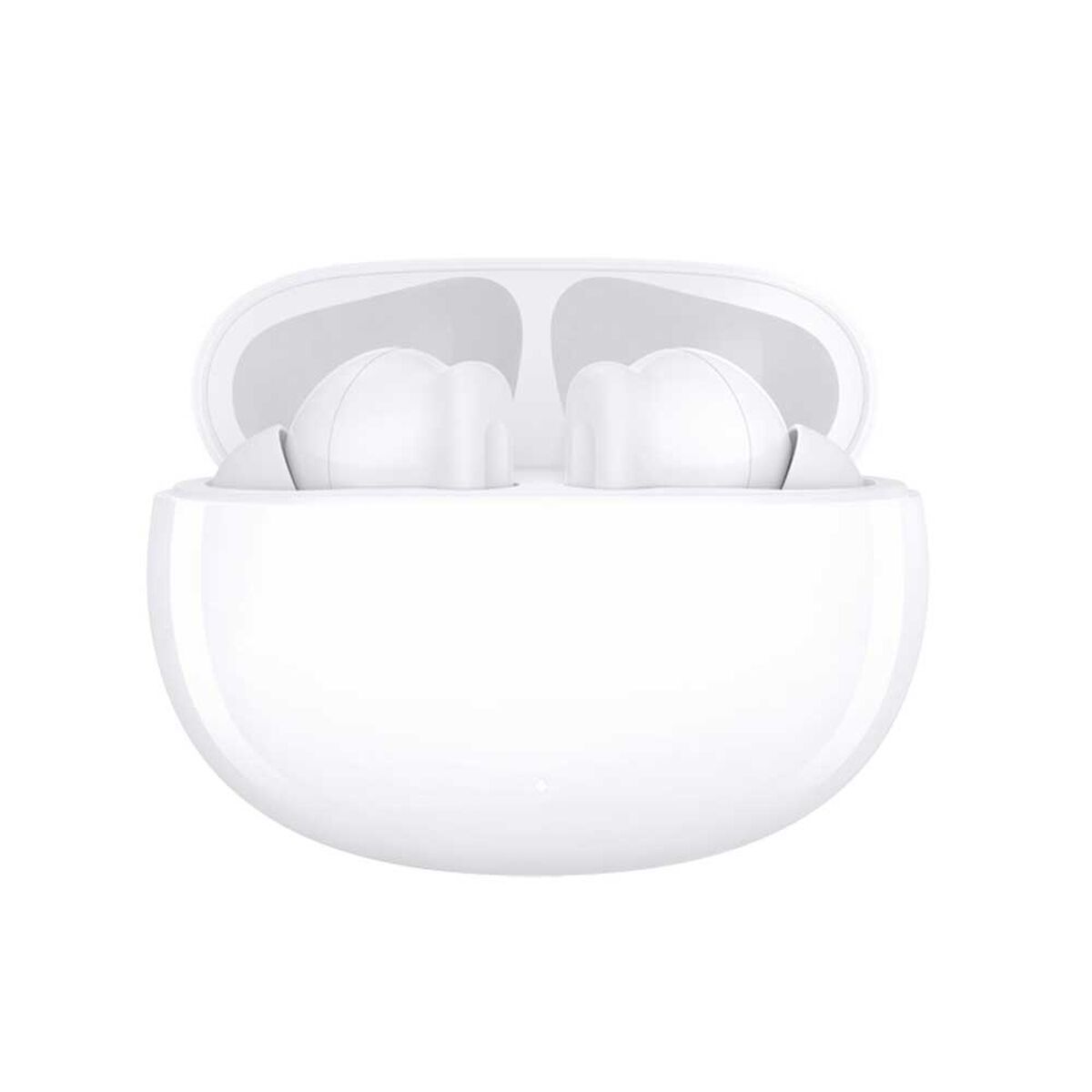 Audífonos Bluetooth In Ear Honor Choice X5 Blanco
