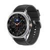 Smartwatch Samsung Galaxy Watch8 Classic Negro
