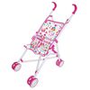 Coche De Muñeca Kids'N Play