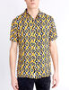 Guayabera Hombre Fiorucci
