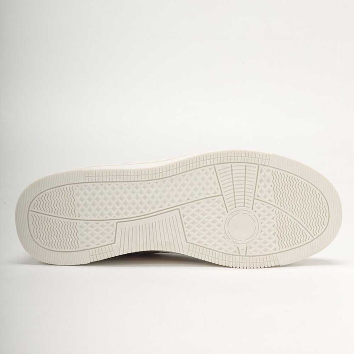 Zapatilla Urbana Mujer Fiorucci