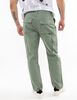 Pantalón Cargo Hombre Icono