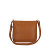 Bandolera Secret Albury SS25 Café M