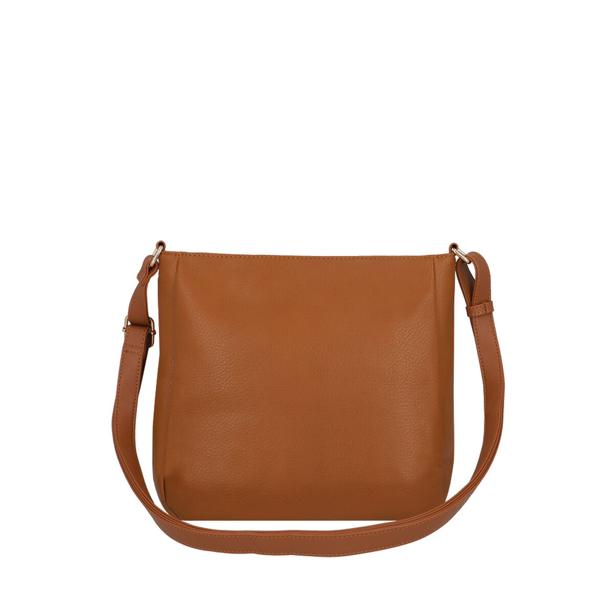 Bandolera Secret Albury SS25 Café M