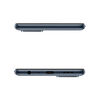 Celular Oppo A16 64GB 6,52” Crystal Black Liberado